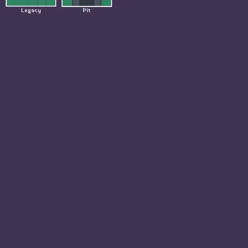 Game by @TheRredGuy