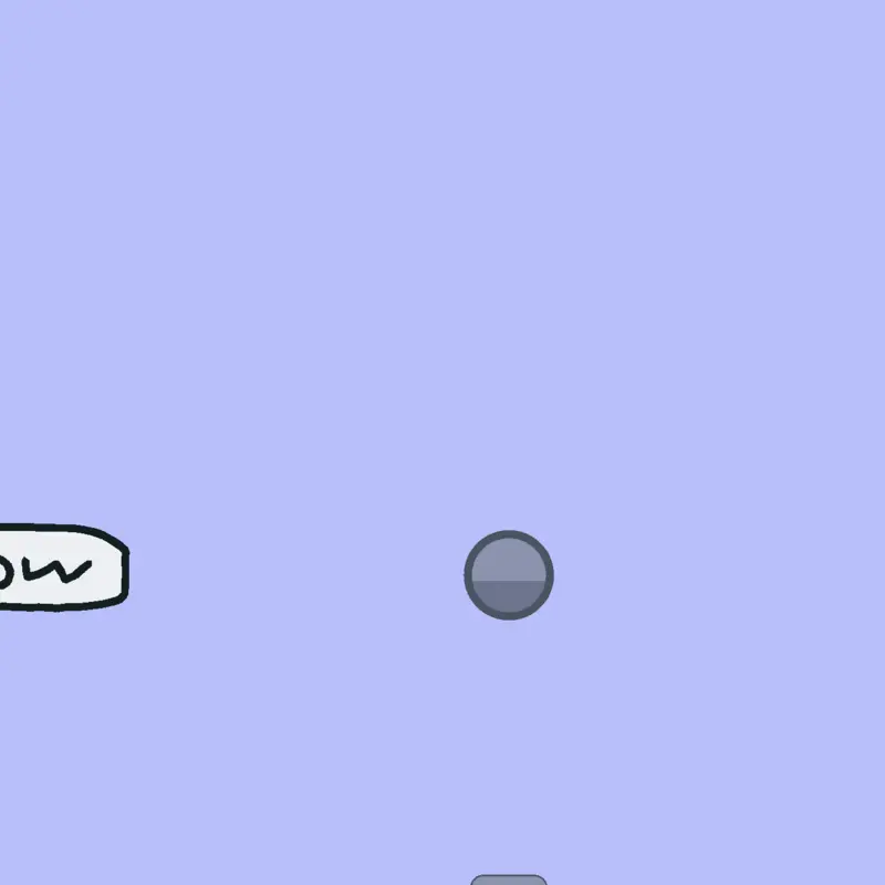 Game by @dlf102017