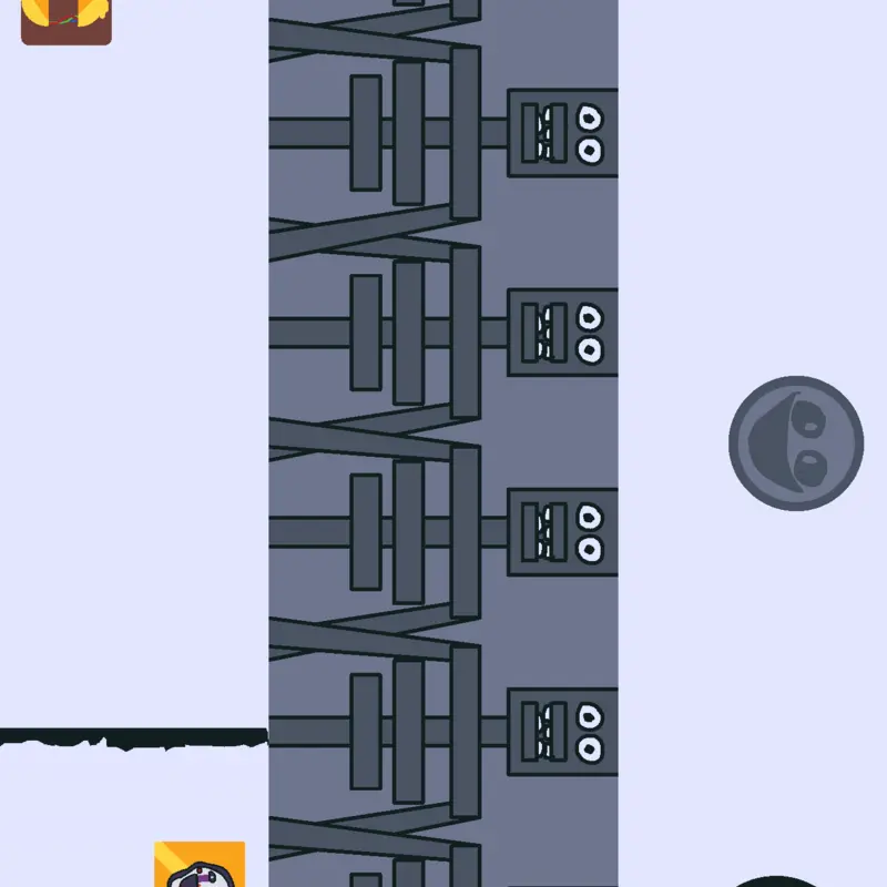 Game by @cipiplayeryt