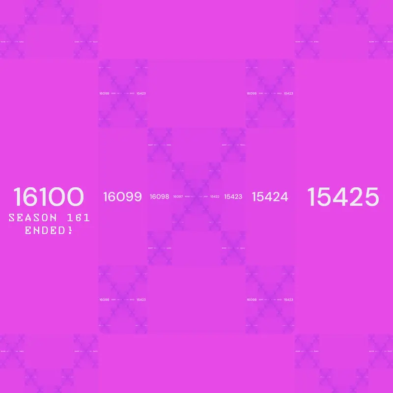 Game by @89TD_PortalChains-2026
