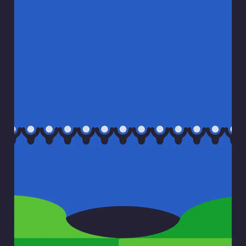 Game by @RandomCat856