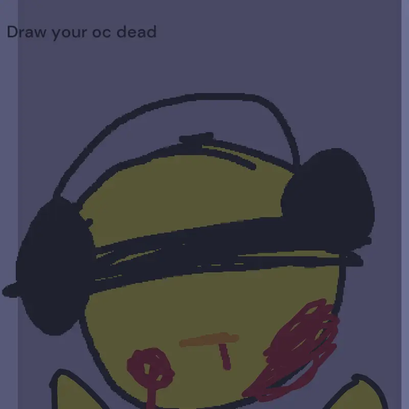 Game by @hello_castle
