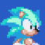 Sega_games_exe_2026 avatar