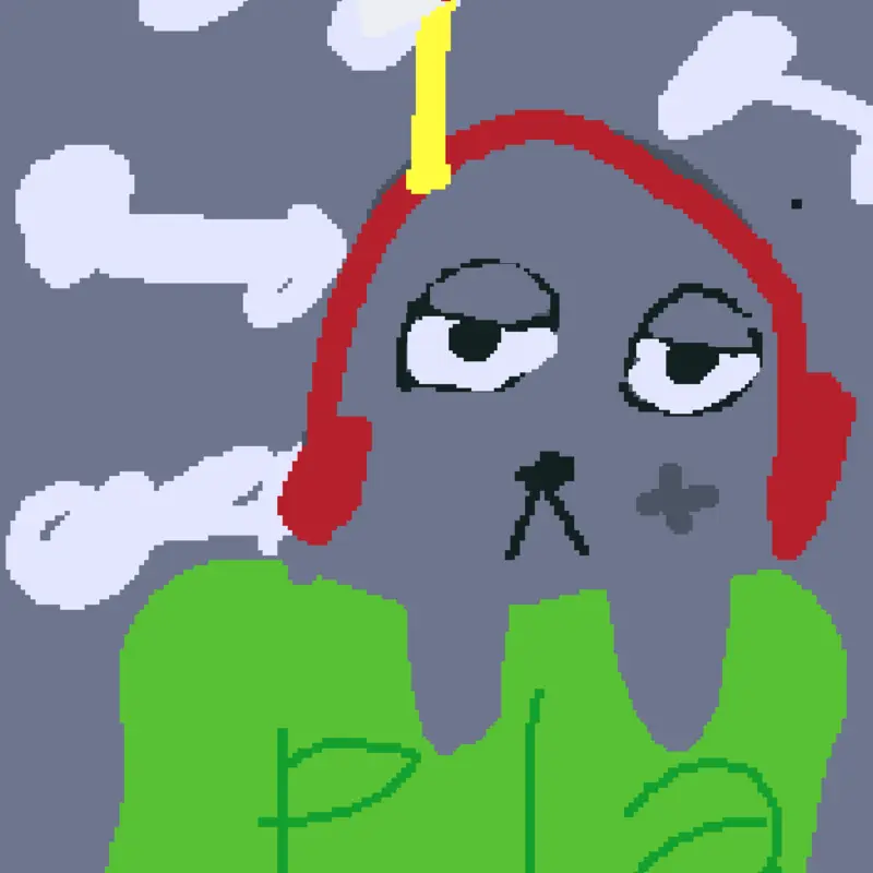 Game by @coolkid_YOU
