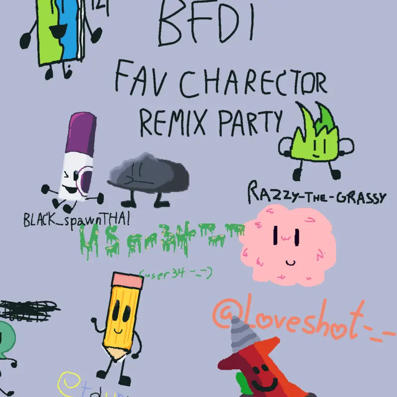 Game by @Io_likke