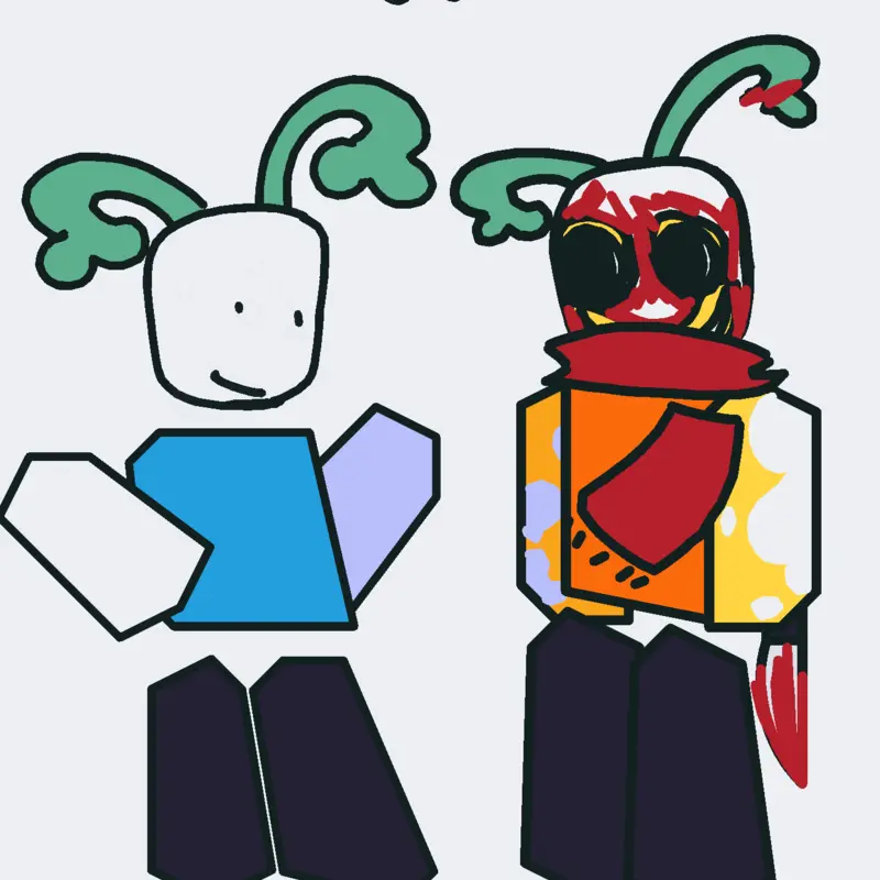 Game by @-_wowzies_soepic_-