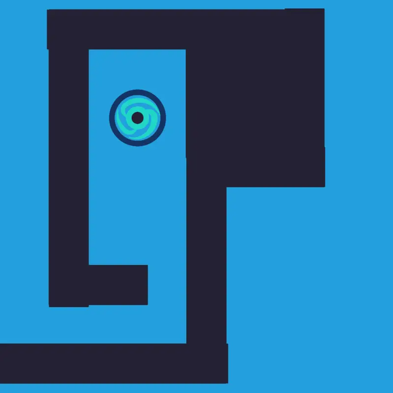 There is way more troll maze coming up by @Tomatobelly