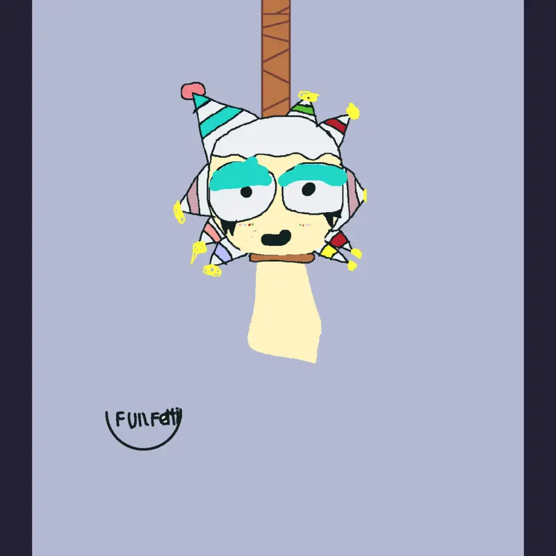 Game by @failbot546556