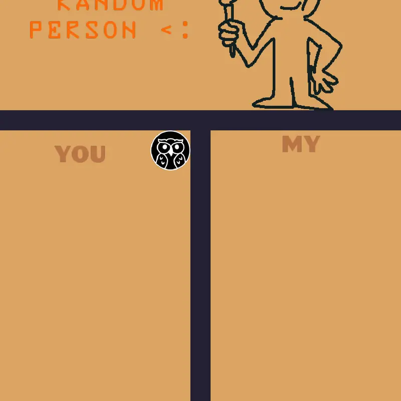 Game by @smoke_cat