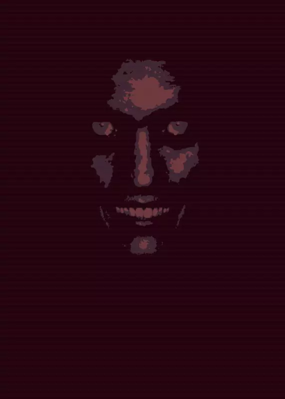 Game by @ShaiKo
