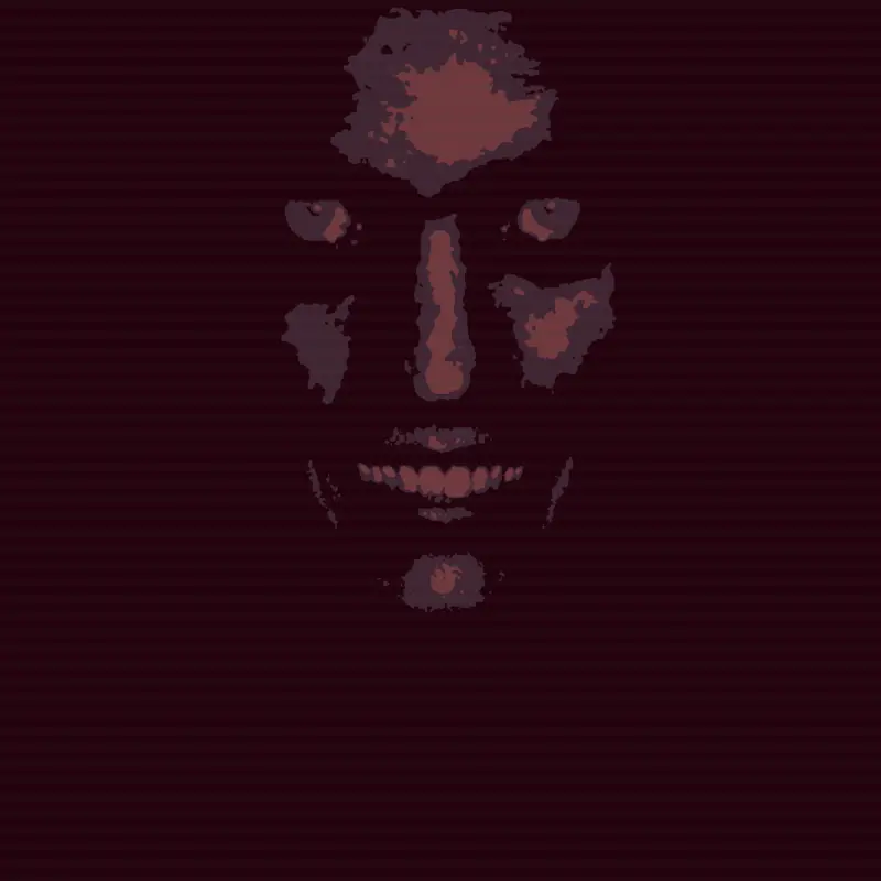 Game by @ShaiKo