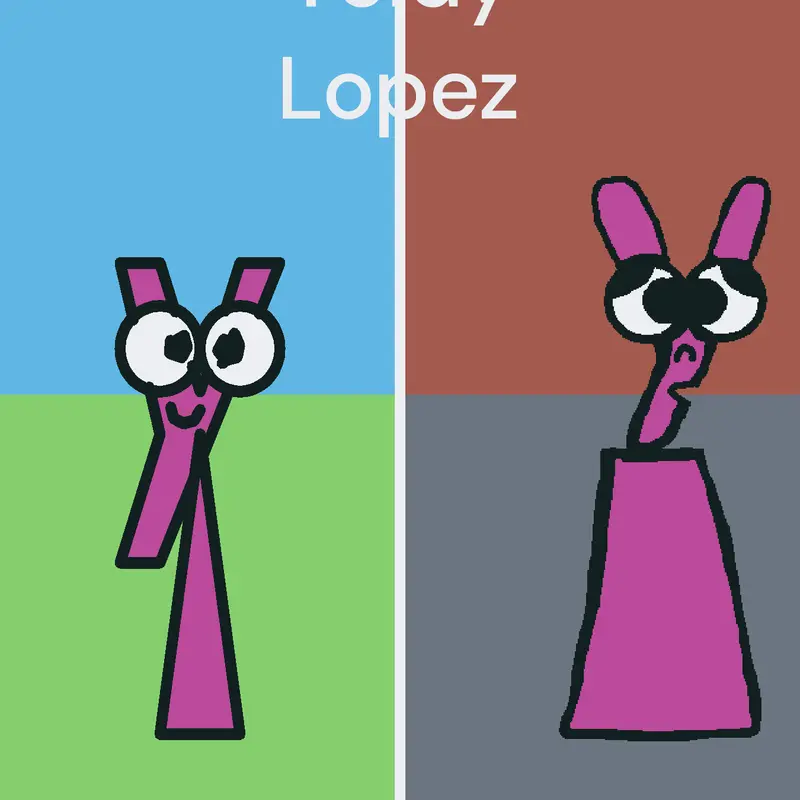 Game by @yeidyv2