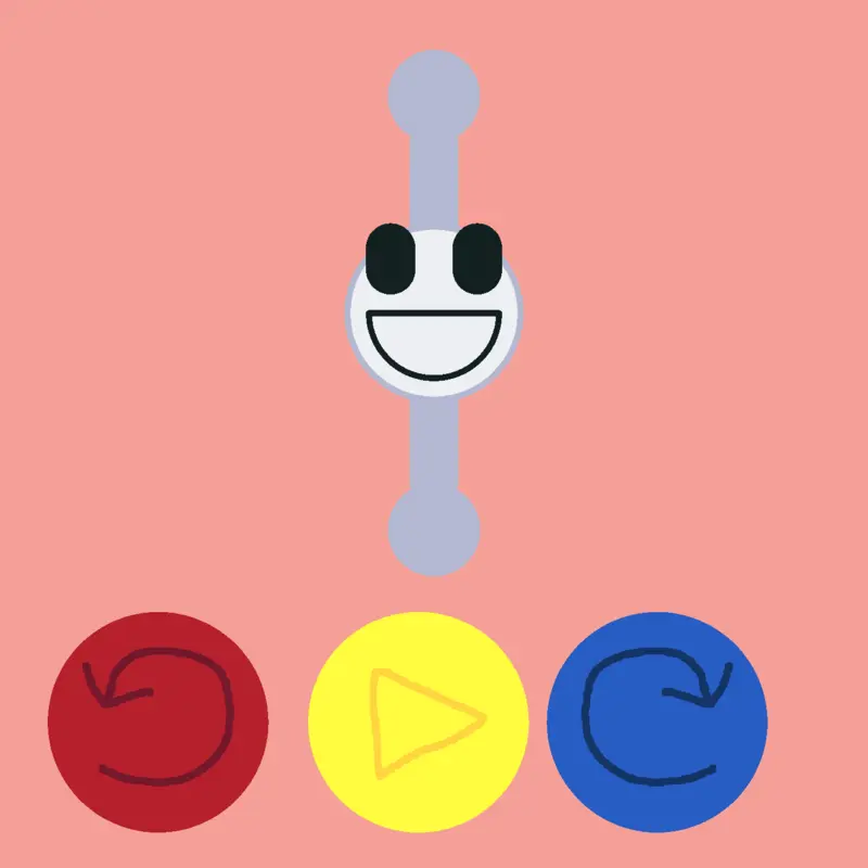 Game by @your_localshoe