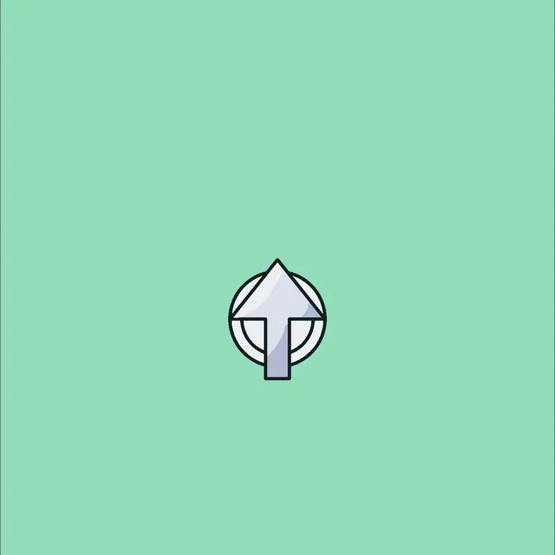 Game by @newbie_official