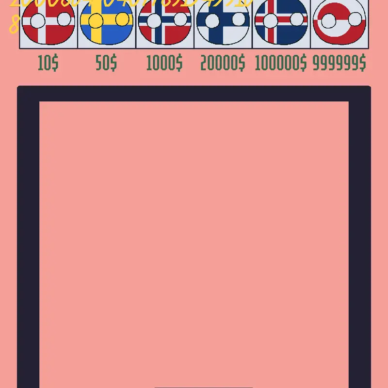 Game by @tutorialfake9987ohiolol