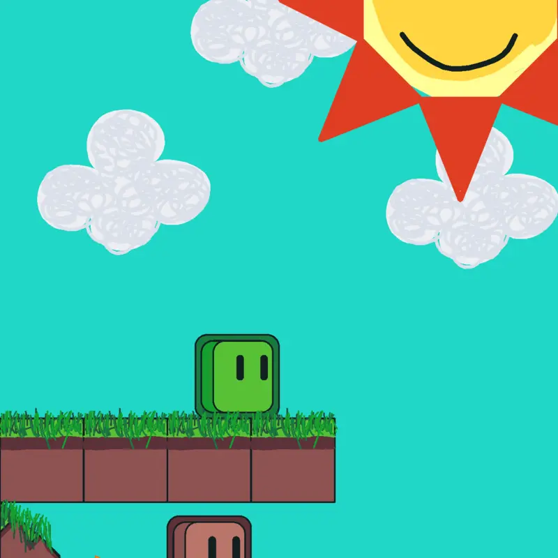 Game by @S-234-pancake_man