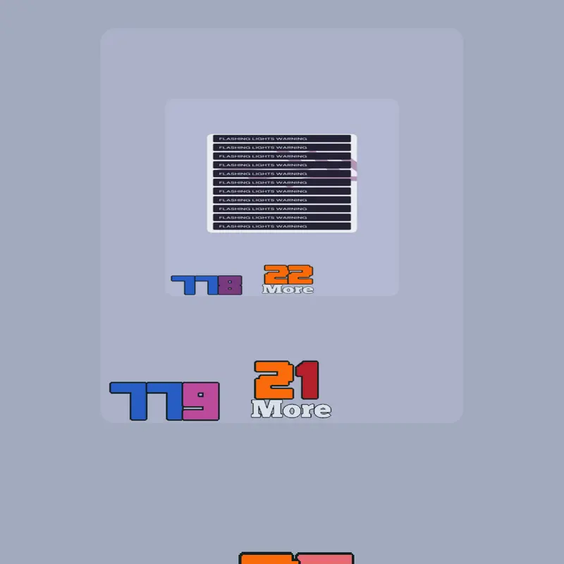 Game by @A-25Gameslol