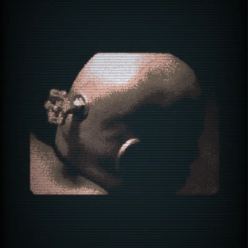 ??? by @gazul