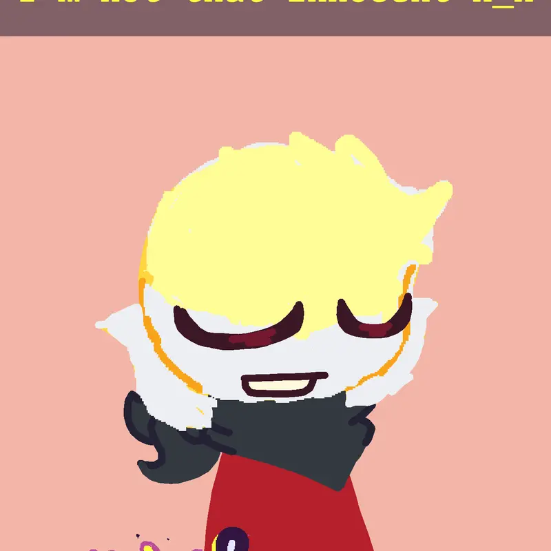 Game by @SoniXD