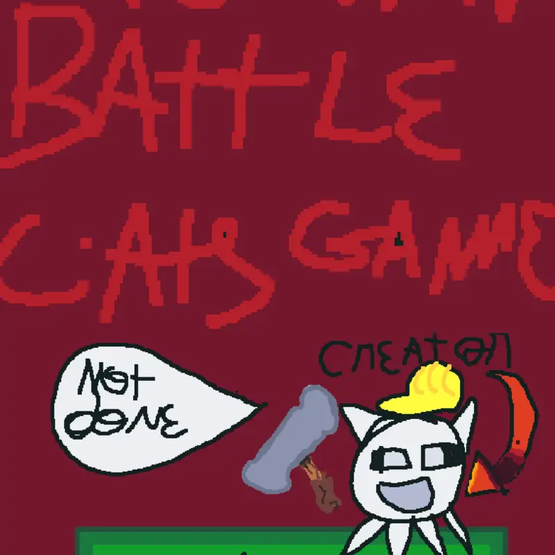 Game by @leoleonaousado1