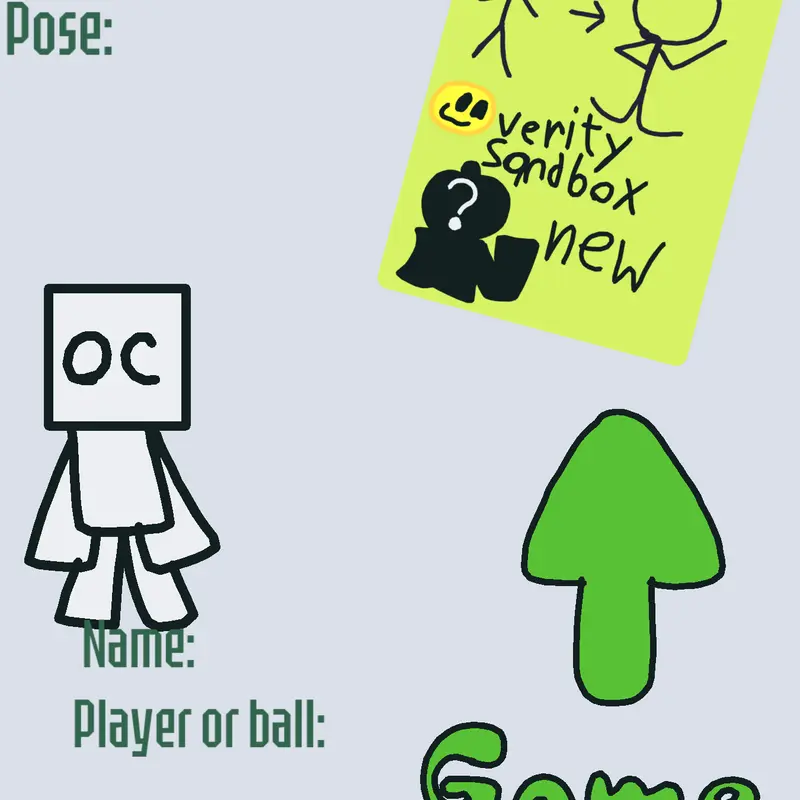 Game by @meowlisgood