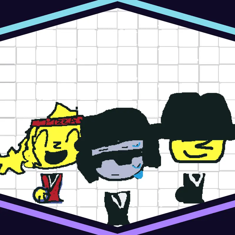 Game by @-3mafioso