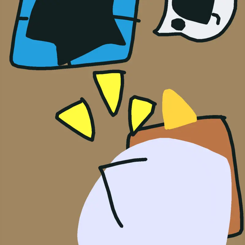 Game by @ieatpizza