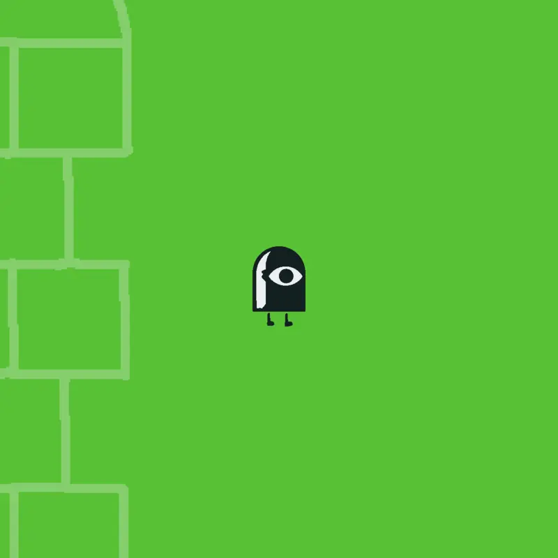 Game by @gourdyloveseclipse