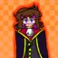 rabiscoo avatar