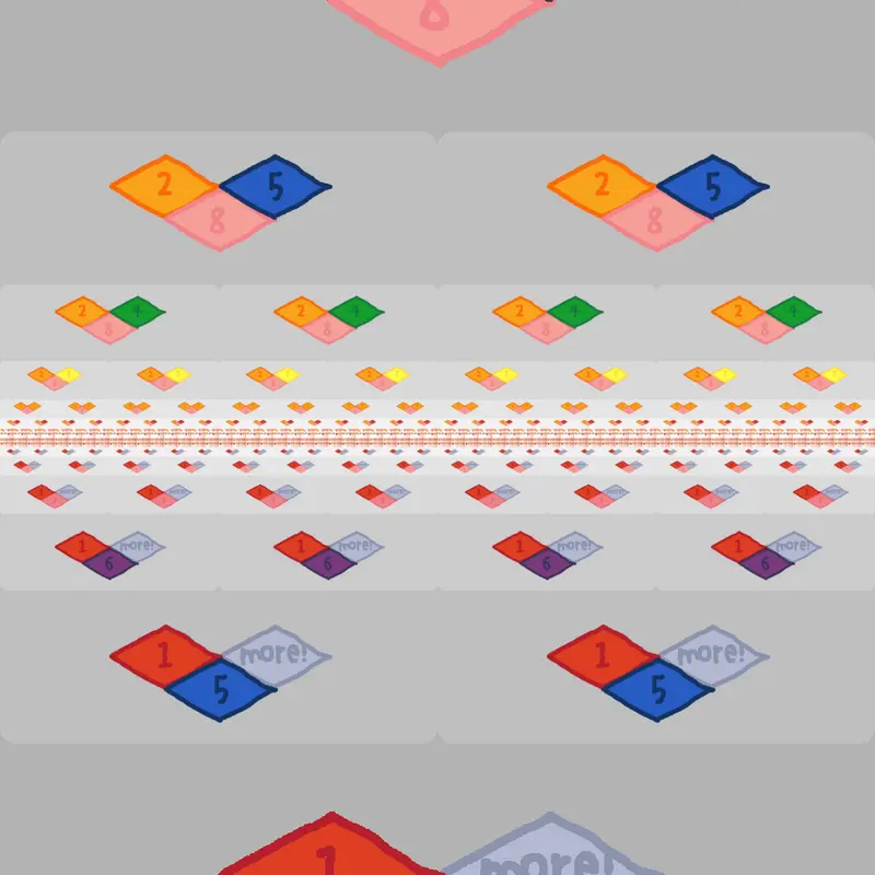 Game by @minzaw2