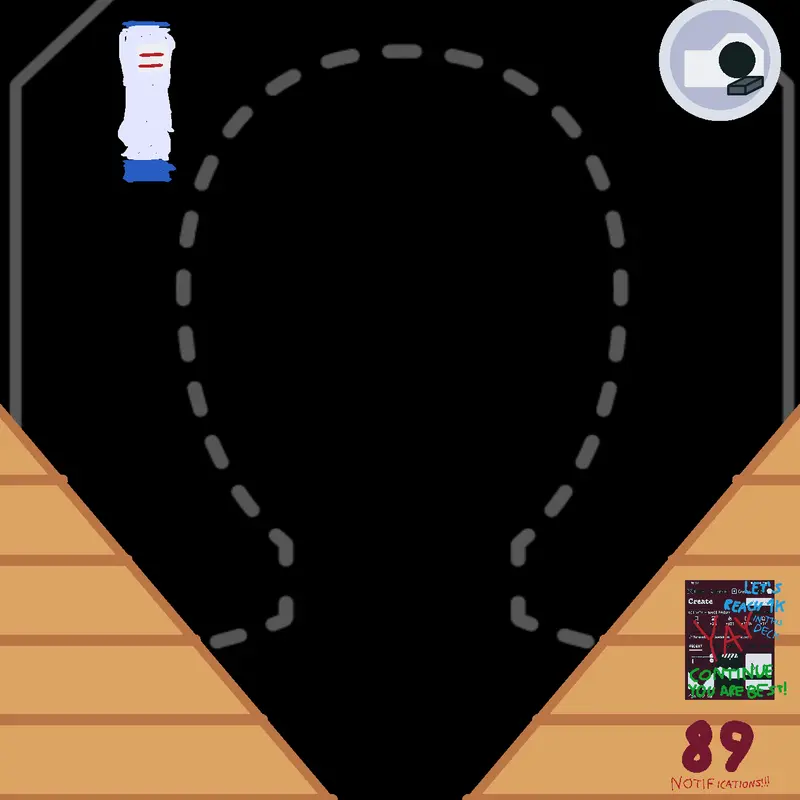 Game by @www_was