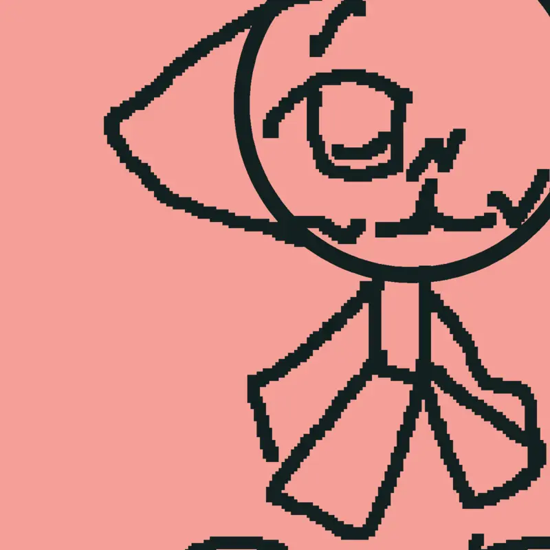 Game by @make_cookie