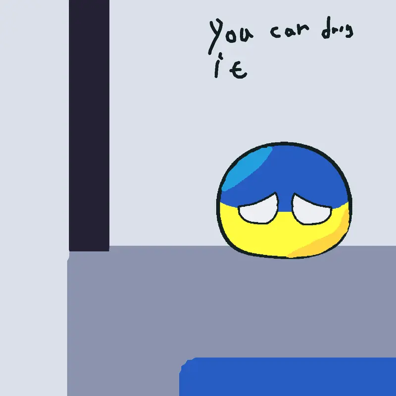 Game by @KingJupiter