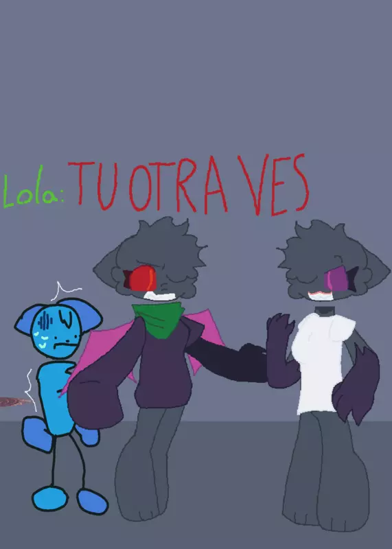 Game by @DJ_LOLATHESUSHIVELLAS