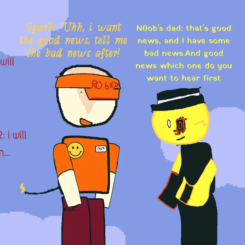 Game by @Dreamgam3fan