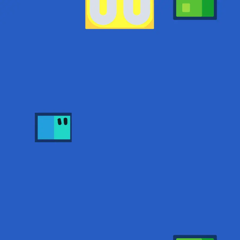 Game by @castleisgud