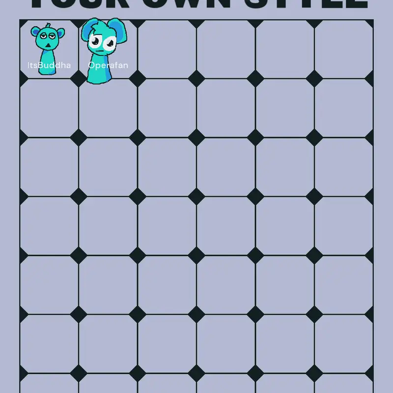 Game by @-gameking-