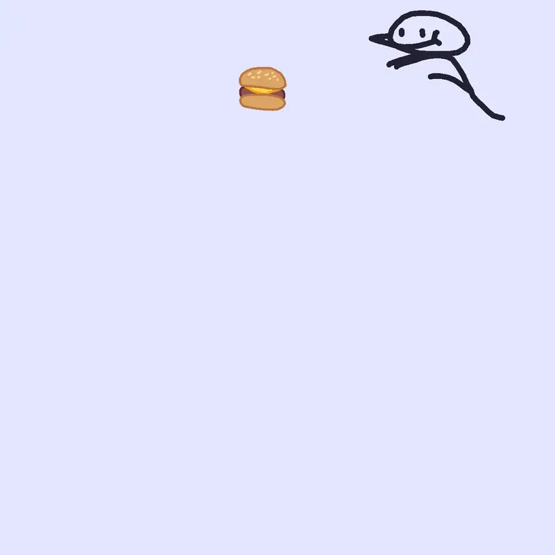 Game by @pineapple_squares