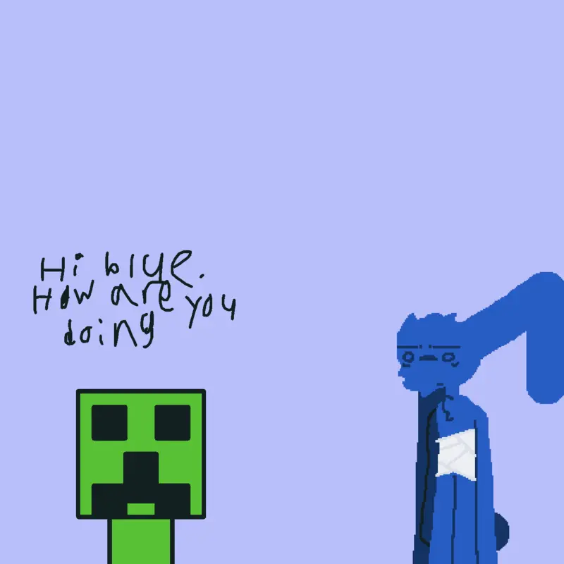 Game by @Ninja_Ethan1213