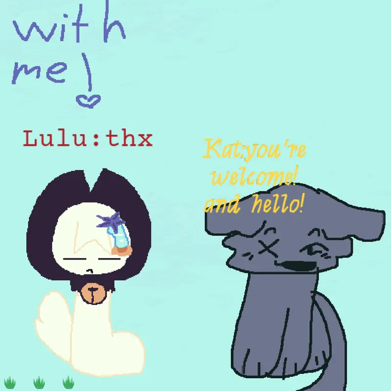 Game by @-lulu_kit-