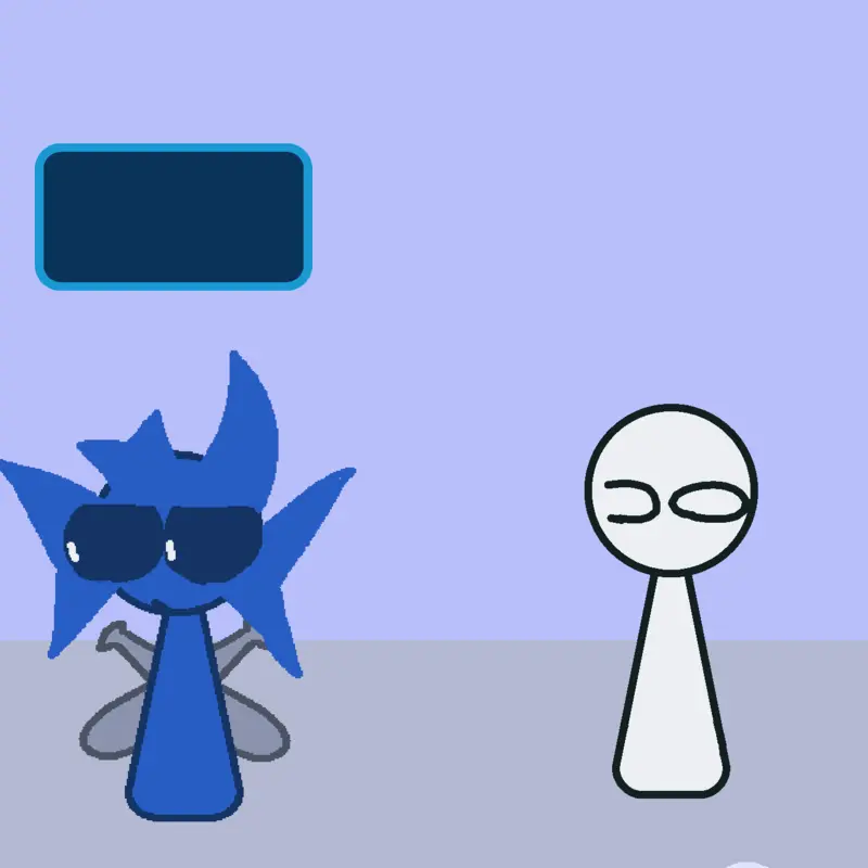 Qna kevin by @Kevinwhynot