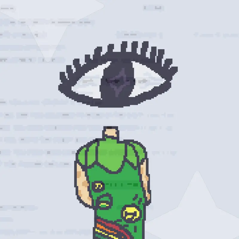 Game by @_-Frogs-Official-_