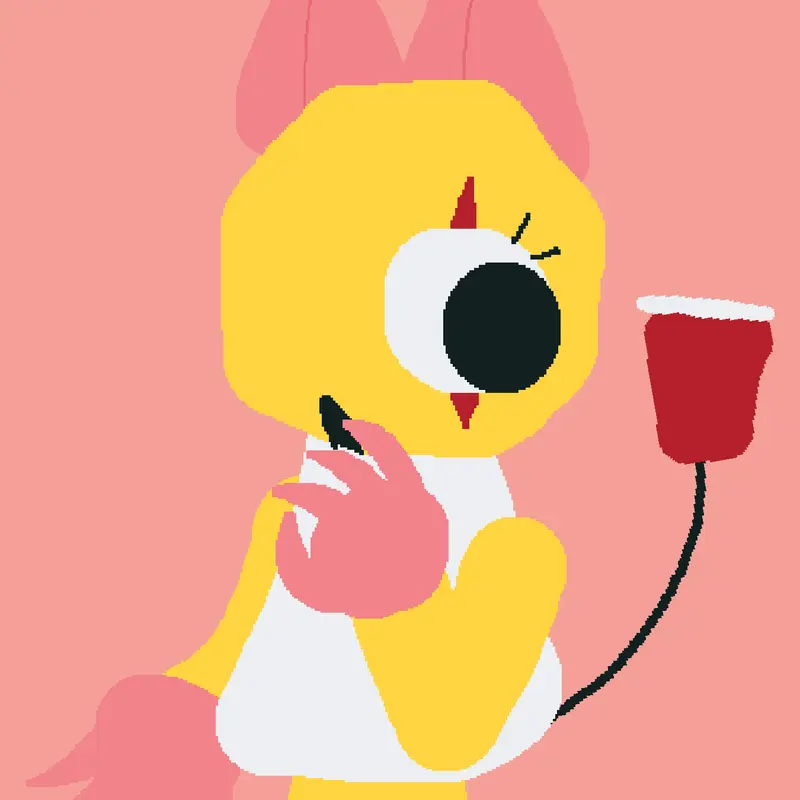 Game by @ghostyX3