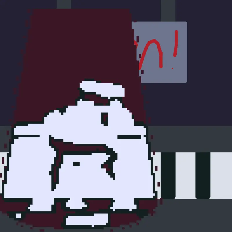 Game by @xdrawlolf322