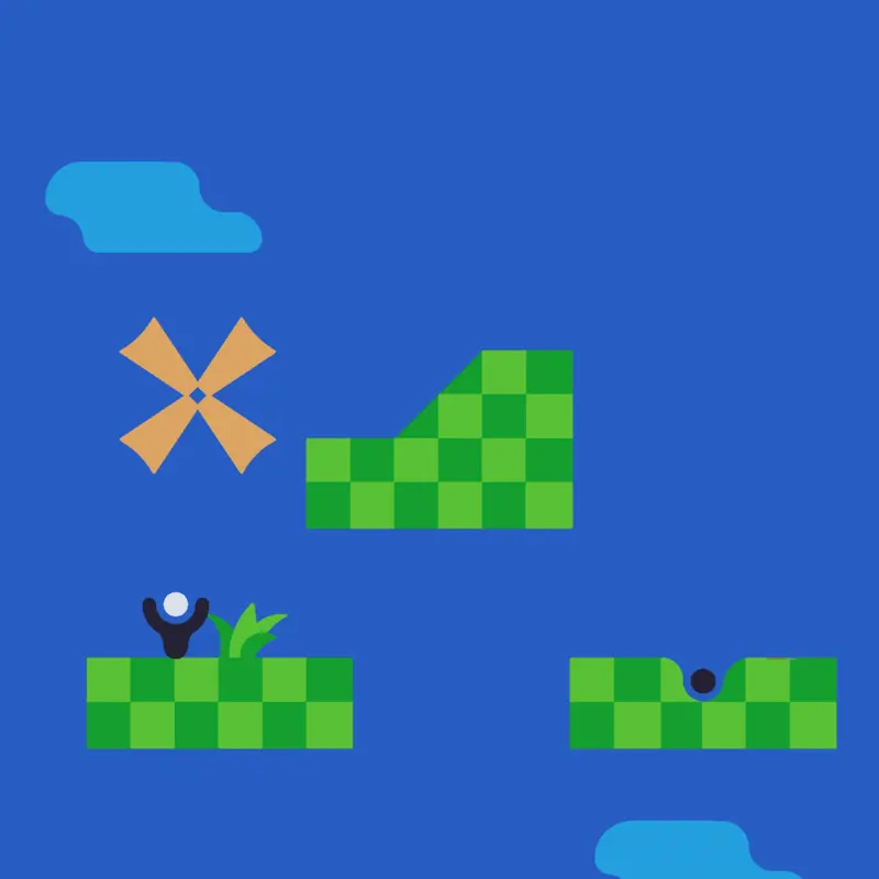 Game by @Codrutz2009