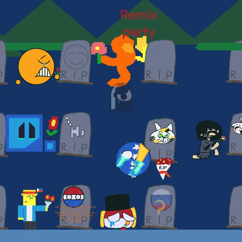 Game by @_Shxtoucastle_