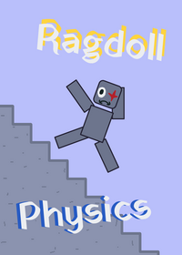 Harvest Ragdoll