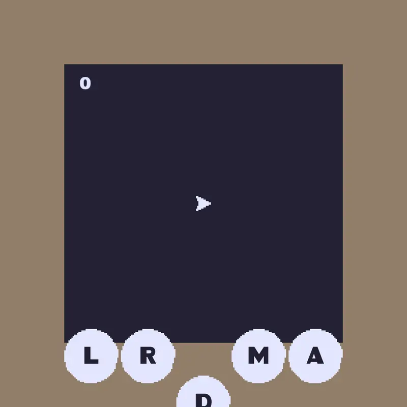 Game by @GreenCreator22