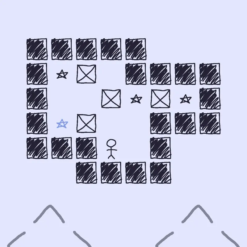 Game by @castlegaming2026