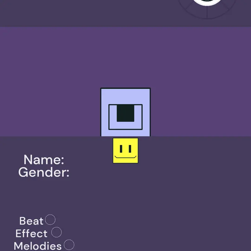 Game by @iam_egg